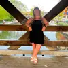Hannah Anderson - @hannah.anderson33 - TikTok
