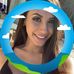 Hannah Anderson - Facebook