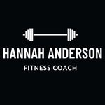 Hannah Anderson - @hannah_anderson.pt - Instagram