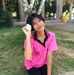 Hannah Anderson - Facebook