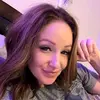 HANNAH ANDERSON - @_hannahanderson29 - TikTok