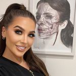 Hannah Anderson Aesthetics - @hannahanderson.aesthetics - Instagram