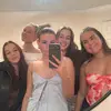 Hannah Anderson - @.hannahanders0n - TikTok