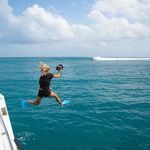 Hannah Anderson Media - @hannahandersonmedia - Instagram