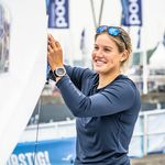 Hannah Anderssohn - @hannah_anderssohn - Instagram