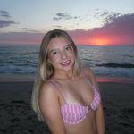 hannah andersson - @hannah.andersson_ - Instagram