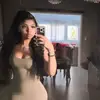 hannah_handerson - @hannah_handerson4 - TikTok