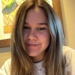 hannah - @hannah.anders - Instagram