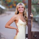 hannah - @hannah_anderson26 - Instagram