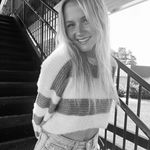 hannah - @hannahanderson.21 - Instagram