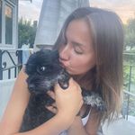 Hannah Andersson - @hannahanderssons - Instagram
