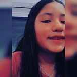 Hanna Apodaca - @hannaapodaca - Instagram