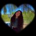 Hanna Apodaca - Facebook