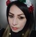 Hanna Apodaca - Facebook