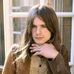 Hannah Apodaca - Facebook