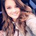 Hannah Apodaca - Facebook