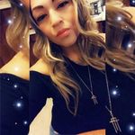 Hannah Hernandez - @hannahapodaca42 - Instagram