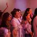 Hannah Herring Apodaca - Facebook