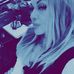 Hannah VonLee Apodaca - Facebook