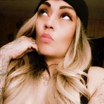 Hannah VonLee Apodaca - @xhannahxapodaca - Instagram