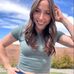 Hannah Weber - Facebook