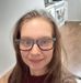 Hannah Arledge - Facebook