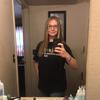 Hannah Arledge - @hannaharledge - TikTok