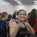 Hannah Arledge - Facebook