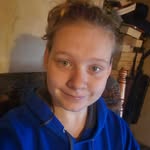 Hannah Arledge - @hannaharledge2002 - Instagram
