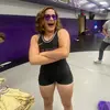 Hannah Arledge - @hannaharledge22 - TikTok