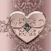 Hannah Arledge - @hannah.arledge - TikTok