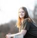 Hannah Arledge - Facebook