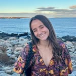 Hannah Arledge - @h.arledge - Instagram