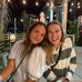 Hannah Arledge - Facebook