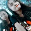Hanna2005 - @hannaharroyo07 - TikTok