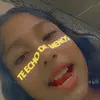 Hanna Arroyo722 - @hannaarroyo722 - TikTok