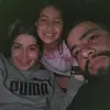 Hanna Arroyo - @hanna.arroyo06 - TikTok