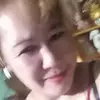 Hanna Arroyo - @hanna.arroyo0 - TikTok