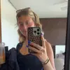 hanna arroyo - @hanna.arroyo - TikTok