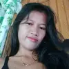 Hanna Arroyo - @hanna.arroyo1 - TikTok