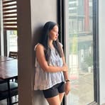 Hannah Arroyo - Facebook