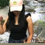 Hannah Arroyo - @hannaharrs - Instagram