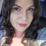 Hannah Arroyo - @find.the.rest.of.you - Instagram