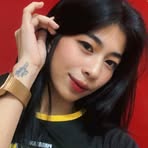 Hannah Arroyo - Facebook