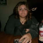 Hannah Arroyo - Facebook