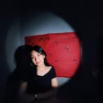 Hannah Arroyo - Facebook
