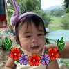 Hannah Arroyo - @hannah.arroyo0 - TikTok