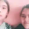 Hannah Arroyo - @hannaharroyo68 - TikTok