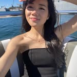 Hannah Arroyo - @_hannah_arroyo_ - Instagram
