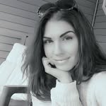 Hannah Arroyo - @hannahrose006 - Instagram